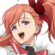 セイレーン