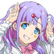 μ