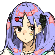 μ