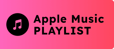 Apple Music PLAYLIST