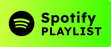 Spotify PLAYLIST